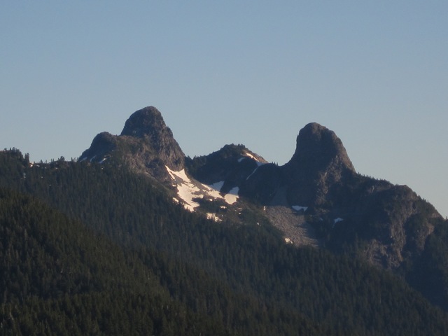 [IMG_5569%255B3%255D.jpg]