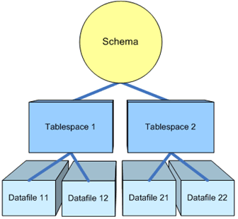 [SchemaOracle3.png]