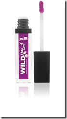 p2_made_to_kiss_lipgloss_030 p2_made_to_kiss_lipgloss_030
