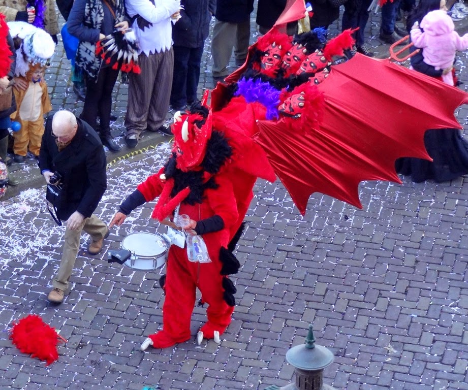 [DSC01382%2520%25281300x1084%2529%255B6%255D.jpg]