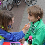 IMG_0544.jpg