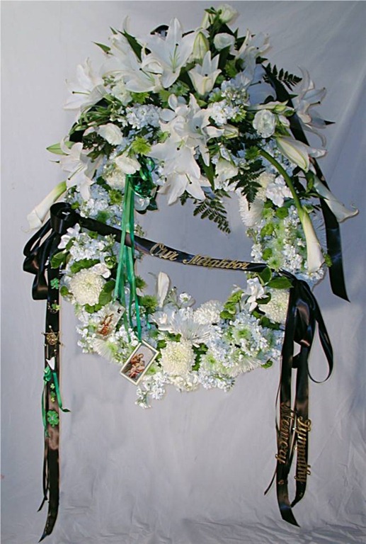 [Funera-lWreathJCS-Edens-Bower5.jpg]
