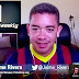 Android Wear, Android L, and the mysteriously missing Nexus 8 | Pocketnow Weekly 102