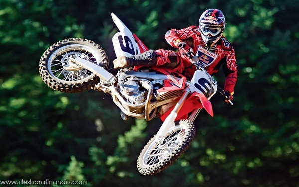 wallpapers-motocros-motos-desbaratinando (31) wallpapers-motocros-motos-desbaratinando (31)