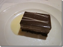 IMG_1288 IMG_1288