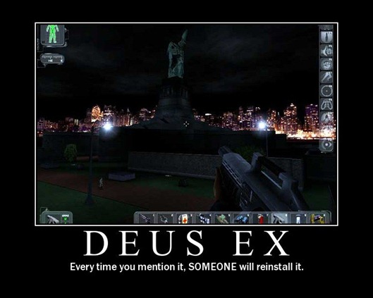 deus_ex