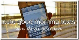 tumblr_mogh362R371s9jwzeo1_500 tumblr_mogh362R371s9jwzeo1_500
