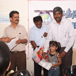 DSCF8601.JPG