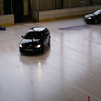 DSC01085.JPG