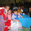 ArraiaEscolaMariaSofia-020.jpg