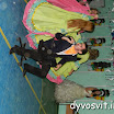 DSCN8185.JPG