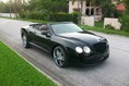 Bentley-Continental-GTC-Supersports-Sebring-6 Bentley-Continental-GTC-Supersports-Sebring-6