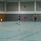 1. Naumer Hallenmasters
