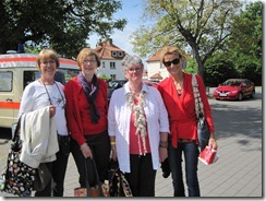 IMG_7467 IMG_7467