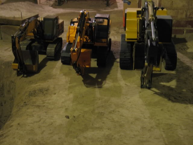 [Joe-Basement-46%255B2%255D.jpg]
