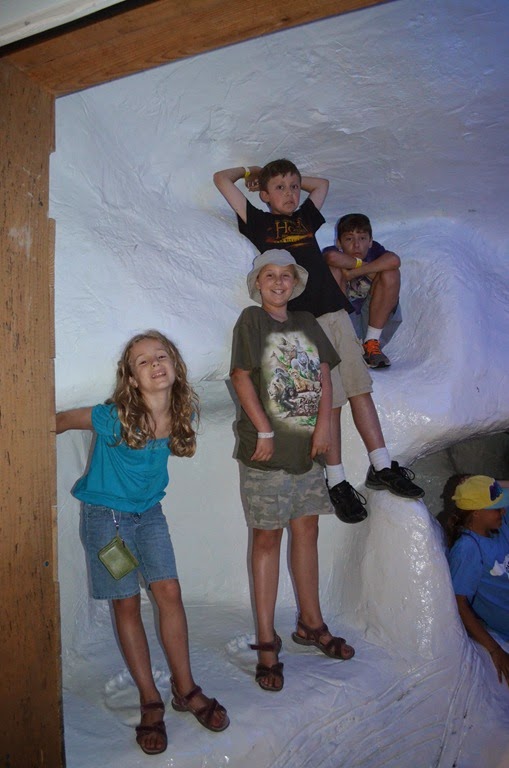 [DSC_9094%255B3%255D.jpg]