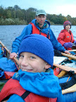 Spey (28)