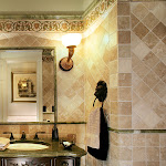 bathhoho2-04.jpg