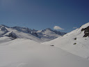 DSC00280.JPG