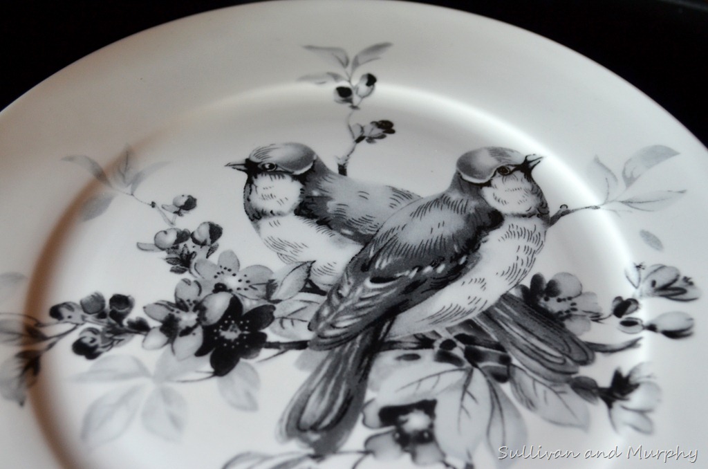 [bird%2520plate%25202%255B3%255D.jpg]