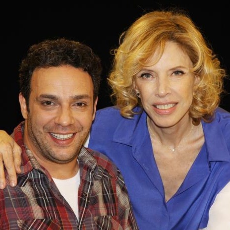 [Marcelo%2520M%25C3%25A9dici%2520e%2520Mar%25C3%25ADlia%2520Gabriela%255B3%255D.jpg]