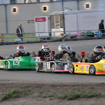 DSC_4246.JPG