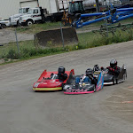 DSC_5873.jpg