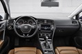 2013-VW-Golf-Mk7-11 2013-VW-Golf-Mk7-11