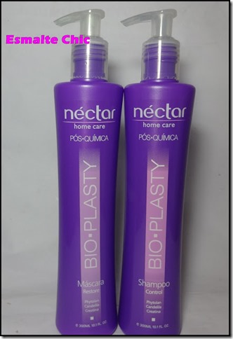 Bio Plasty ótima opção para o inverno. Bio Plasty ótima opção para o inverno.