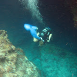 DivingInNiue DivingInNiue