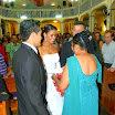 282 Casamento de Bolivar e Juliana.JPG