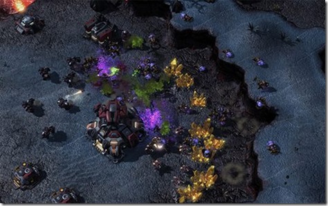 starcraft 2 heart of the swarm troubleshooting 01
