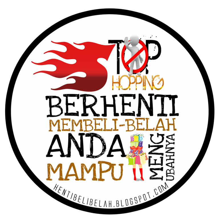 [BUTTON-2-2-13.png]