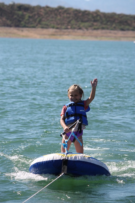 [Rosevelt%2520lake%2520and%2520my%2520b-day%2520558%255B2%255D.jpg]