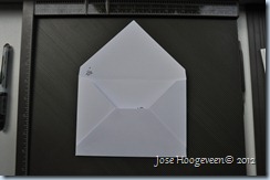 envelop 9 envelop 9