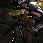 23_08-09 VIGOLANA BYKE 012.jpg