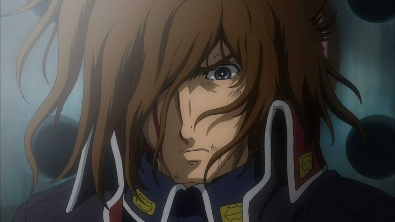 [%255BHorribleSubs%255D%2520Ozma%2520-%252006%2520%255B720p%255D.mkv_snapshot_17.15_%255B2012.04.23_17.36.39%255D%255B2%255D.jpg]