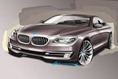 2013-BMW-7-Series-226