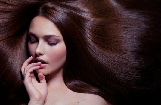 [glamourous_pictures_084%255B2%255D.jpg]