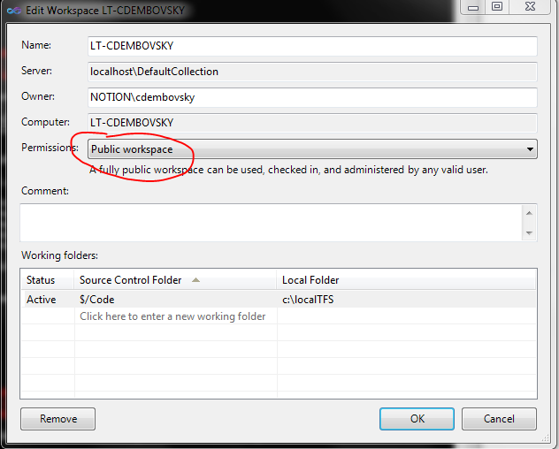 [image%255B16%255D.png]