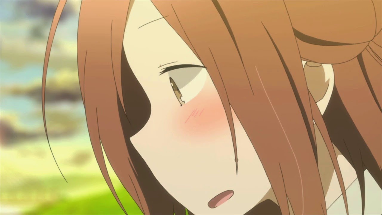 [Isshuukan%2520Friends%2520-%252004%2520-25%255B2%255D.jpg]