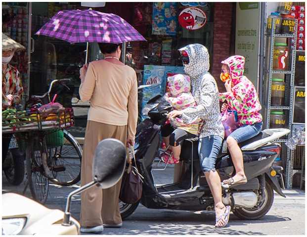 [Hanoi%2520baby%2520seat%255B3%255D.jpg]