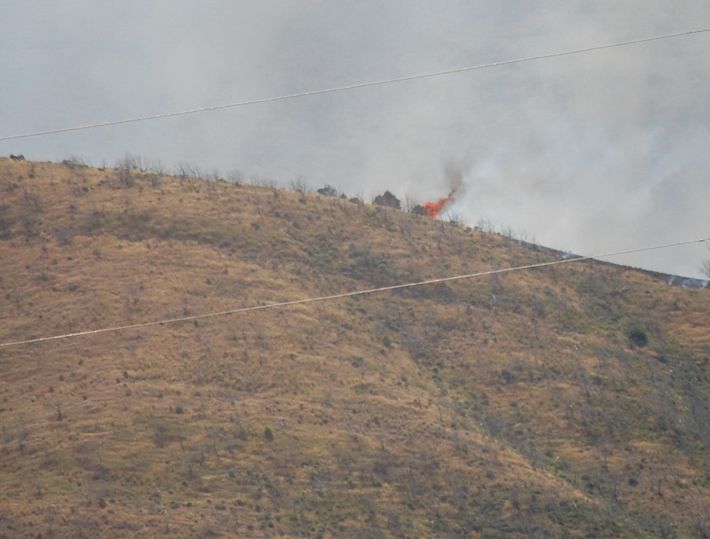 [lakemountainfire14%255B11%255D.jpg]