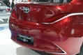 Toyota-Dear-Qin-Concept-12 Toyota-Dear-Qin-Concept-12