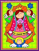 [VIRGENCITA%2520MODERNA%2520%25285z%2529%255B2%255D.jpg]