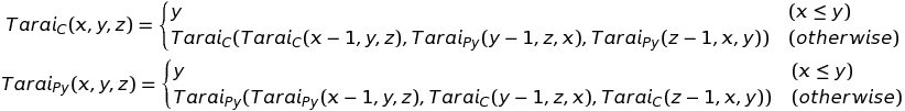 [tarai_func_equation2%255B4%255D.png]