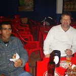 DSC05182.JPG