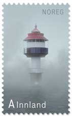 [image%255B10%255D.png]