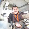 Tannenbaumaktion09005.jpg