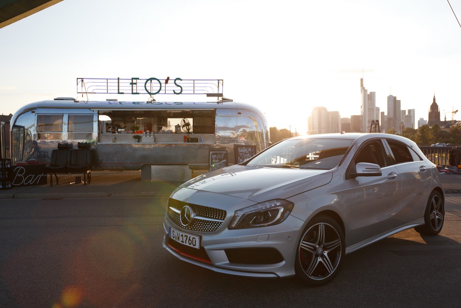 [Mercedes-A-Class%255B3%255D.jpg]